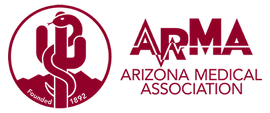 Arizona Medical Association