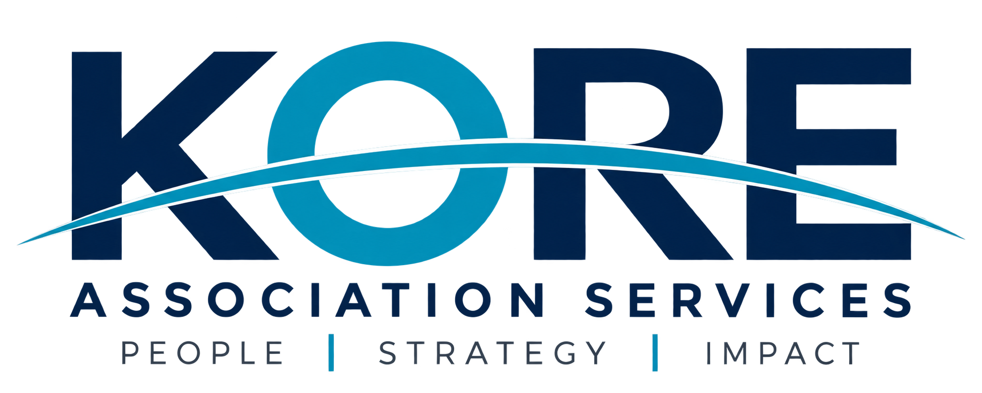 KORE Association Services